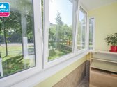 Parduodamas Kokybiškai Įrengtas 3 Kambarių - nuotraukos Nr. 5