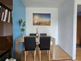 Parduodamas Jaukus 2 Kambarių Butas - nuotraukos Nr. 6