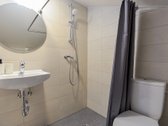 Palangos centrinėje miesto dalyje, ramiame ir - nuotraukos Nr. 7