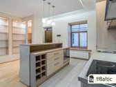 Nuomojamas šviesus ir jaukus butas - nuotraukos Nr. 5