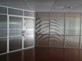Nuomojamos Sandėliavimo Ir Biuro Patalpos - nuotraukos Nr. 3