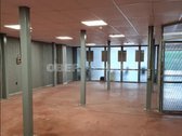 Nuomojamos Sandėliavimo Ir Biuro Patalpos - nuotraukos Nr. 5