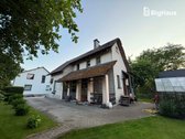Gargždų m. geroje vietoje Kriaušių take (SB - nuotraukos Nr. 3