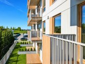 Parduodamas 2 kambarių, 51,79 m² butas su - nuotraukos Nr. 4
