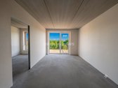 Parduodamas 2 kambarių, 51,79 m² butas su - nuotraukos Nr. 5