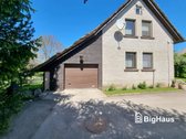 Gargždų m. geroje vietoje Kriaušių take (SB - nuotraukos Nr. 4