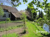 Gargždų m. geroje vietoje Kriaušių take (SB - nuotraukos Nr. 5