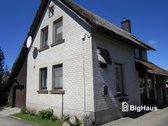 Gargždų m. geroje vietoje Kriaušių take (SB - nuotraukos Nr. 6