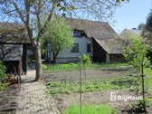 Gargždų m. geroje vietoje Kriaušių take (SB - nuotraukos Nr. 7