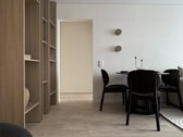 Parduodamas suremontuotas ir jaukus 3 - nuotraukos Nr. 4