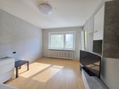 Ramioje vietoje Fabijoniškėse parduodame 1 - nuotraukos Nr. 7