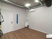 Investicija, kuri generuoja pajamas nuo - nuotraukos Nr. 16