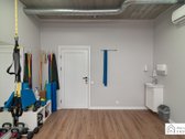 Investicija, kuri generuoja pajamas nuo - nuotraukos Nr. 17