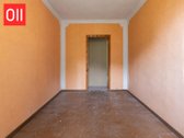 Pagrindinė Informacija - nuotraukos Nr. 2