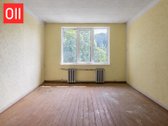 Pagrindinė Informacija - nuotraukos Nr. 3