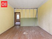 Pagrindinė Informacija - nuotraukos Nr. 4