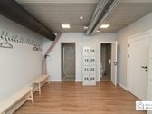 Investicija, kuri generuoja pajamas nuo - nuotraukos Nr. 22