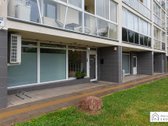 Investicija, kuri generuoja pajamas nuo - nuotraukos Nr. 28