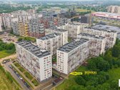 Investicija, kuri generuoja pajamas nuo - nuotraukos Nr. 29