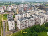 Investicija, kuri generuoja pajamas nuo - nuotraukos Nr. 30