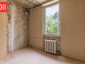 Pagrindinė Informacija - nuotraukos Nr. 7