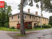 Pagrindinė Informacija - nuotraukos Nr. 14
