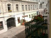 Pačioje senamiesčio širdyje, netoli katedros - nuotraukos Nr. 10