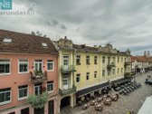 Pačioje senamiesčio širdyje, netoli katedros - nuotraukos Nr. 20