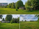 Parduodamas Santaikos K., Alytaus R. Namų - nuotraukos Nr. 2