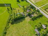 Parduodamas Santaikos K., Alytaus R. Namų - nuotraukos Nr. 7