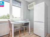 Parduodamas jaukus ir šviesus 1 kambario - nuotraukos Nr. 7