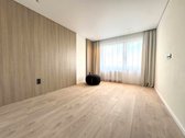 Parduodamas suremontuotas ir jaukus 3 - nuotraukos Nr. 7