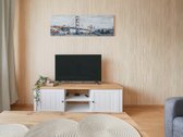 Išnuomojamas Pilnai Suremontuotas 2 Kambarių - nuotraukos Nr. 3