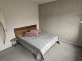 Išnuomojamas Pilnai Suremontuotas 2 Kambarių - nuotraukos Nr. 7