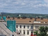 Algirdo/vivulskio gatvių sankryžoje, šalia - nuotraukos Nr. 6