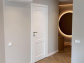 Nuomojamas naujas, sviesus, patogiai irengtas - nuotraukos Nr. 4