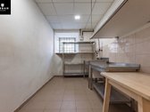 Komercinės Patalpos Jūsų Verslo Plėtrai - nuotraukos Nr. 7