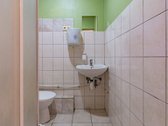 Komercinės Patalpos Jūsų Verslo Plėtrai - nuotraukos Nr. 8