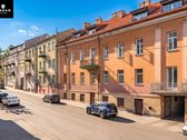 Komercinės Patalpos Jūsų Verslo Plėtrai - nuotraukos Nr. 10