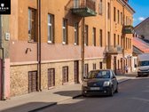 Komercinės Patalpos Jūsų Verslo Plėtrai - nuotraukos Nr. 11