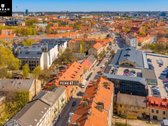 Komercinės Patalpos Jūsų Verslo Plėtrai - nuotraukos Nr. 12