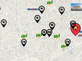 Komercinės Patalpos Jūsų Verslo Plėtrai - nuotraukos Nr. 13