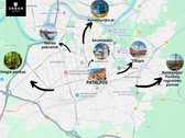 Komercinės Patalpos Jūsų Verslo Plėtrai - nuotraukos Nr. 14