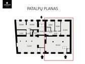 Komercinės Patalpos Jūsų Verslo Plėtrai - nuotraukos Nr. 16