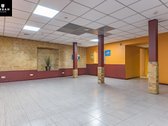 Komercinės Patalpos Jūsų Verslo Plėtrai - nuotraukos Nr. 6