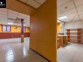 Komercinės Patalpos Jūsų Verslo Plėtrai - nuotraukos Nr. 10