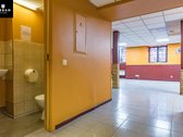 Komercinės Patalpos Jūsų Verslo Plėtrai - nuotraukos Nr. 11