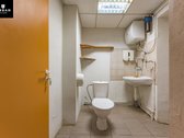 Komercinės Patalpos Jūsų Verslo Plėtrai - nuotraukos Nr. 12