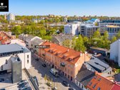 Komercinės Patalpos Jūsų Verslo Plėtrai - nuotraukos Nr. 13