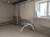 Studio Tipo Erdvė Su Atskiru Įėjimu Ir - nuotraukos Nr. 6